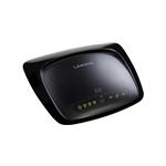 Linksys NETLNKWRT54G2