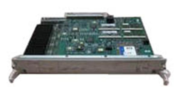 NGC3B40BAA Juniper Unisphere ERX-1440 SRP-40G Plus 40Gbps Switch and Route Processor Module (Refurbished)