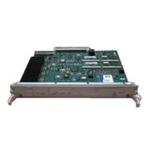 Juniper Networks NGC3B40BAA