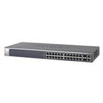 NetGear NGFSM726E100EUS