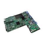 Dell NH278