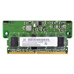 NetList NHN647R26415FD-64NMG