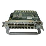 Cisco NM-16ESW-PWR-1GIG=