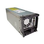 Dell NPS-330ABA