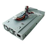 Dell NPS-650AB