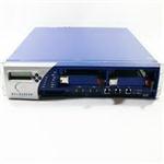 Juniper Networks NS-500-SK1-GPRS