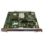 Juniper Networks NS-5000-MGT