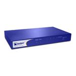 Juniper Networks NS-5GT-101-R