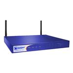 Juniper Networks NS-5GT-127-NN