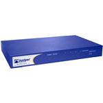 Juniper Networks NS-HSC-001