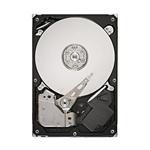 EMC NS-SA07-750HS