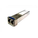 Juniper Networks NS-SYS-GBIC-MTX