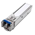 Juniper Networks NS-SYS-GBIC-MXLR