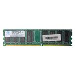 Nanya NT256D64S88A0G-7K