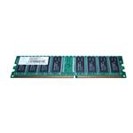 Nanya NT256D64S88B1G-6K