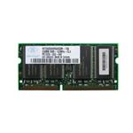 Nanya NT256S64VH8A0GM-75B