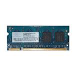 Nanya NT256T64UH4A1FN-3C