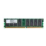 Nanya NT512D64S8HB1G-6K