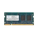 Nanya NT512T64UH8A0FN-37B