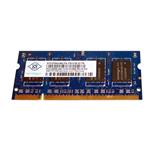 Nanya NT512T64UH8A1FN-37B