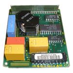 Nortel NT6X17AC