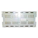 Nortel NTY196AA