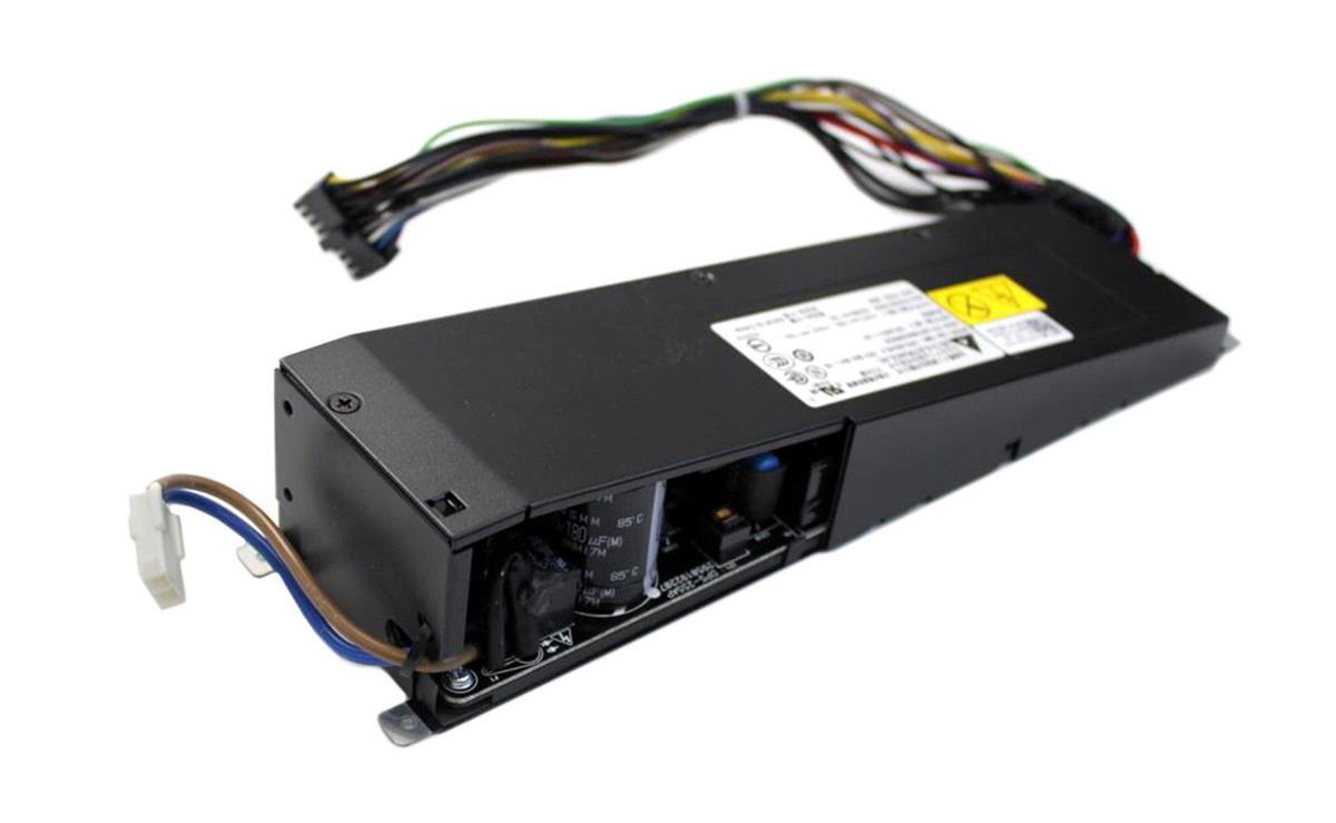 HPD2554A0 Dell Power Supply