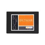 OCZ Tech OCT1-25SAT3-256G