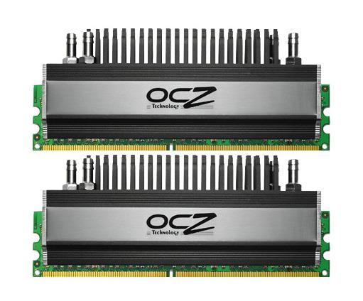 ddr3 flex channel ram