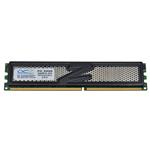 OCZ Tech OCZ4001024PF