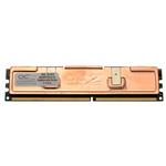 OCZ Tech OCZ4002048PFDC-K
