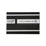 OCZ Tech OCZSSD3-2CLS460G