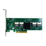 OCZ Tech OCZSSDPX-1HSDL4P
