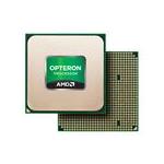 AMD OS3250HOW4MGU