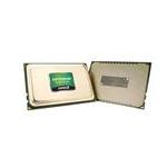 AMD OS6308WKT4GHKWO