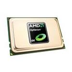 AMD OSA840CEP5AV