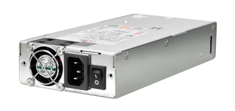 P1H-5550V Emacs 550-Watt High Efficiency Power Supply