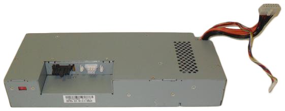 20B1050 Lexmark Low Voltage Power Supply for C770, C772, C780 and C782