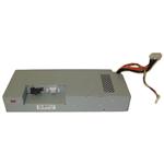 Lexmark 20B1050