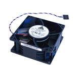 Dell P2780