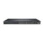 Dell P486K