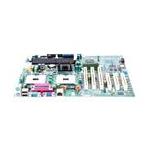 SuperMicro P4DSE