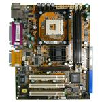 ASUS P4S333-VM