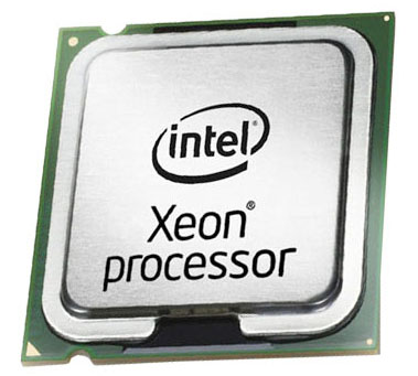P4X-0036-1M-800 SuperMicro Intel Xeon 3.60GHz 800MHz FSB 1MB L2 Cache Socket PPGA604 Processor Upgrade