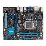 ASUS P8B75-M-LX