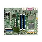 SuperMicro P8SCI-O