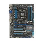 ASUS P8Z77VLK1
