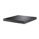 Dell P91K4