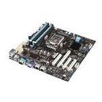 ASUS P9D-MH/10G-DUAL