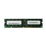 Digital Equipment PC100-222-622R